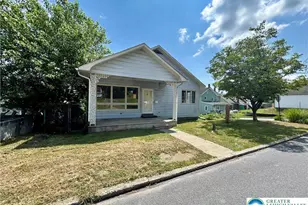 603 Shawnee, Roseto Boro, PA 18013 - Photo 2