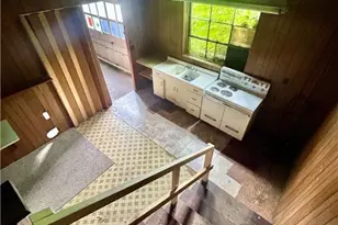 603 Shawnee, Roseto Boro, PA 18013 - Photo 18