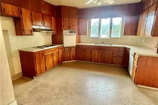 603 Shawnee, Roseto Boro, PA 18013 - Photo 10