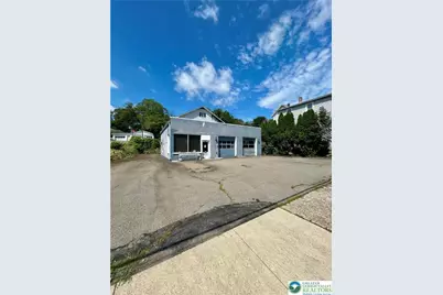 603 Shawnee, Roseto Boro, PA 18013 - Photo 6