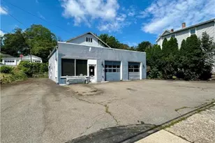 603 Shawnee, Roseto Boro, PA 18013 - Photo 6