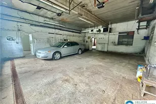 603 Shawnee, Roseto Boro, PA 18013 - Photo 20