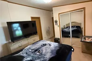 8726 Breinig Run Cir, Upper Macungie Township, PA 18031 - Photo 14