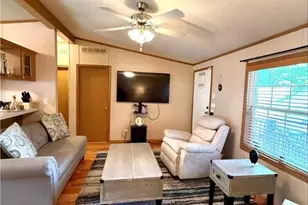 8726 Breinig Run Cir, Upper Macungie Township, PA 18031 - Photo 12