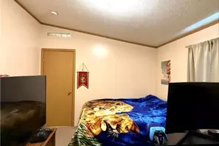 8726 Breinig Run Cir, Upper Macungie Township, PA 18031 - Photo 18