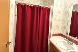 8726 Breinig Run Cir, Upper Macungie Township, PA 18031 - Photo 16