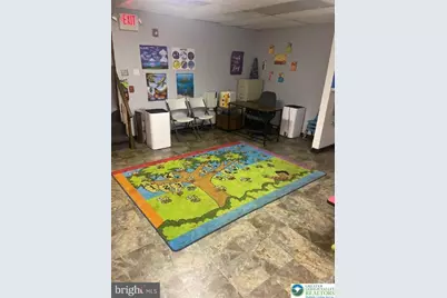 6412 Rising Sun Avenue, Other PA Counties, PA 19111 - Photo 4