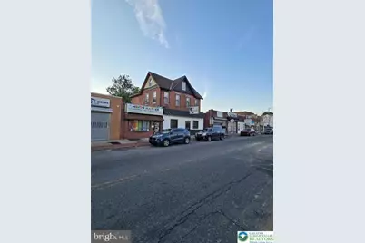 6412 Rising Sun Avenue, Other PA Counties, PA 19111 - Photo 2