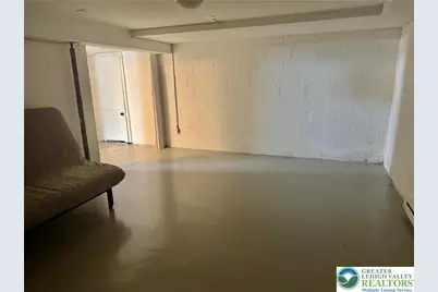 1521 Stefko Boulevard #unit 3, Bethlehem, PA 18017 - Photo 12