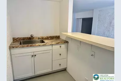 1521 Stefko Boulevard #unit 3, Bethlehem, PA 18017 - Photo 10