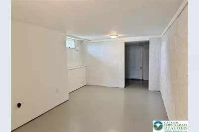 1521 Stefko Boulevard #unit 3, Bethlehem, PA 18017 - Photo 14