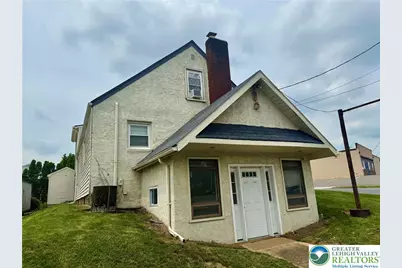 1521 Stefko Boulevard #unit 3, Bethlehem, PA 18017 - Photo 2