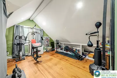 1079 Marshalls Creek Road, Middle Smithfield, PA 18302 - Photo 30