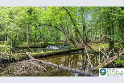 1079 Marshalls Creek Road, Middle Smithfield, PA 18302 - Photo 34