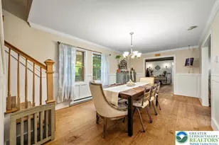 1079 Marshalls Creek Rd, Middle Smithfield, PA 18302 - Photo 8