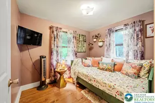 1079 Marshalls Creek Rd, Middle Smithfield, PA 18302 - Photo 28