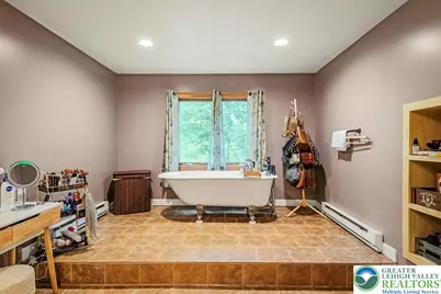 1079 Marshalls Creek Road, Middle Smithfield, PA 18302 - Photo 10