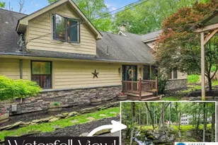1079 Marshalls Creek Rd, Middle Smithfield, PA 18302 - Photo 2