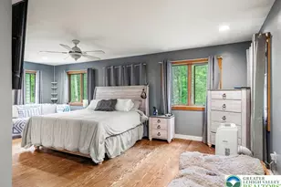 1079 Marshalls Creek Rd, Middle Smithfield, PA 18302 - Photo 14