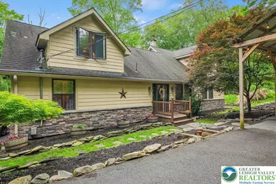 1079 Marshalls Creek Road, Middle Smithfield, PA 18302 - Photo 32