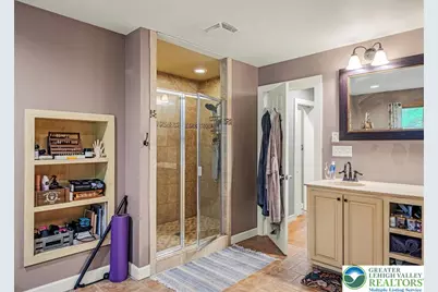 1079 Marshalls Creek Road, Middle Smithfield, PA 18302 - Photo 26