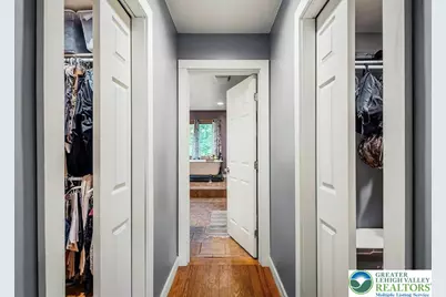 1079 Marshalls Creek Road, Middle Smithfield, PA 18302 - Photo 24