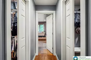 1079 Marshalls Creek Rd, Middle Smithfield, PA 18302 - Photo 24