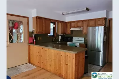 2048 Beaver Run Road, Pocono Lake, PA 18347 - Photo 6