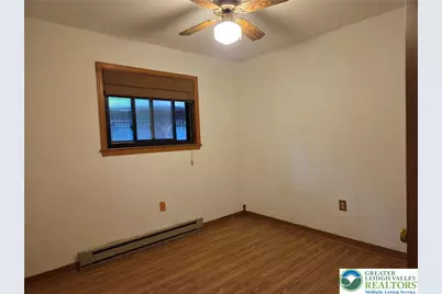 2048 Beaver Run Road, Pocono Lake, PA 18347 - Photo 10