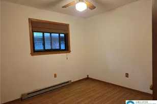 2048 Beaver Run Rd, Pocono Lake, PA 18347 - Photo 10