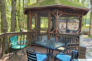 2048 Beaver Run Rd, Pocono Lake, PA 18347 - Photo 26