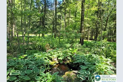 2048 Beaver Run Road, Pocono Lake, PA 18347 - Photo 20