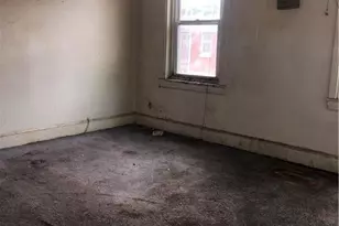 1663 Orthodox St, Other, PA 19124 - Photo 36