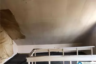 1663 Orthodox St, Other, PA 19124 - Photo 38