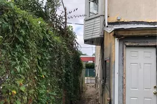 1663 Orthodox St, Other, PA 19124 - Photo 42