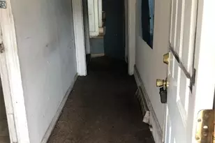 1663 Orthodox St, Other, PA 19124 - Photo 16