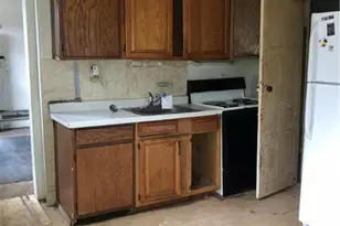 1663 Orthodox St, Other, PA 19124 - Photo 4