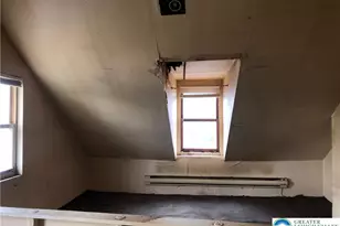 1663 Orthodox St, Other, PA 19124 - Photo 40