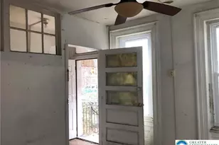 1663 Orthodox St, Other, PA 19124 - Photo 18