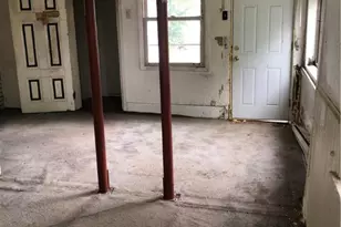 1663 Orthodox St, Other, PA 19124 - Photo 8