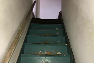 1663 Orthodox St, Other, PA 19124 - Photo 34