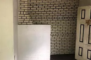 1663 Orthodox St, Other, PA 19124 - Photo 22