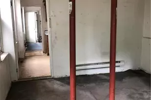 1663 Orthodox St, Other, PA 19124 - Photo 20