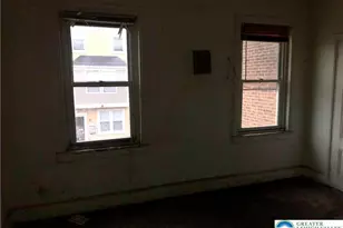 1663 Orthodox St, Other, PA 19124 - Photo 28