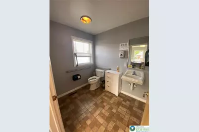 3103 W Emaus Avenue, Salisbury Township, PA 18103 - Photo 16