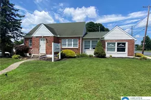 3103 W Emaus Ave, Salisbury Township, PA 18103 - Photo 1