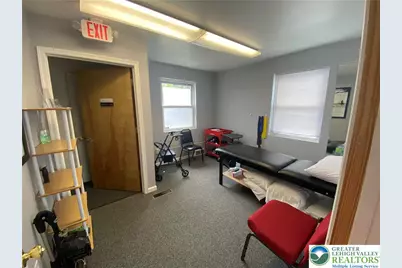 3103 W Emaus Avenue, Salisbury Township, PA 18103 - Photo 14