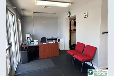 3103 W Emaus Avenue, Salisbury Township, PA 18103 - Photo 6