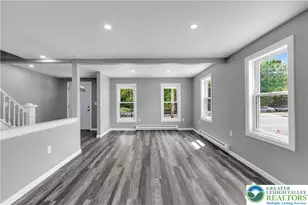 500 Pine St, Tamaqua Boro, PA 18252 - Photo 6