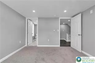 500 Pine St, Tamaqua Boro, PA 18252 - Photo 16